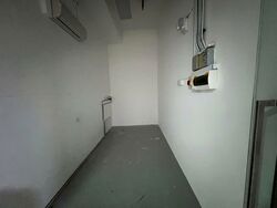 The Promenade@Pelikat (D19), Shop House #556991901